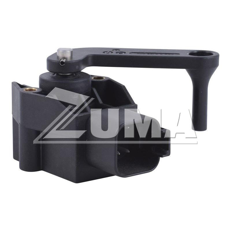 JLG Part 1001151800 Image 2