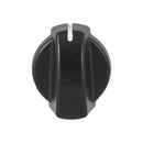 JLG Part 1001151847 Image 1