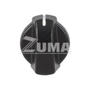 JLG Part 1001151847 Image 2