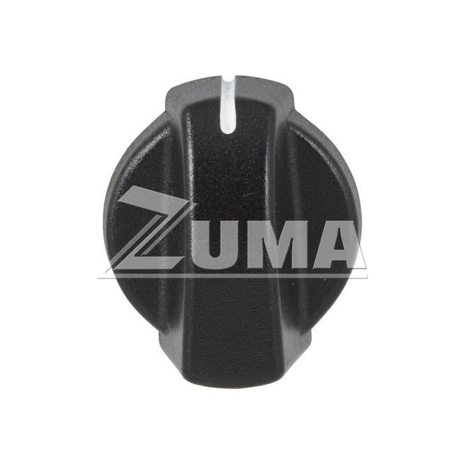 JLG Part 1001151847 Image 2