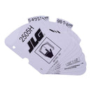 JLG Part 1001152000 Image 1