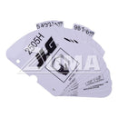 JLG Part 1001152000 Image 2