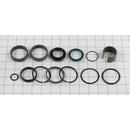 JLG Part 1001152230 Image 1