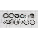 JLG Part 1001152230 Image 2