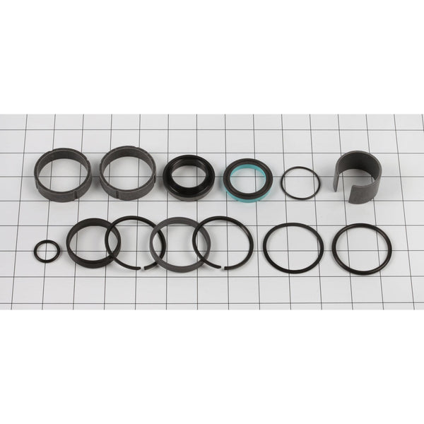 JLG Part 1001152230 Image 1