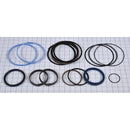 JLG Part 1001152299 Image 1