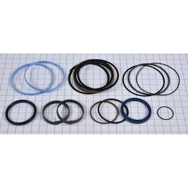 JLG Part 1001152299 Image 1