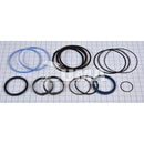 JLG Part 1001152299 Image 2