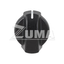 JLG Part 1001152326 Image 2