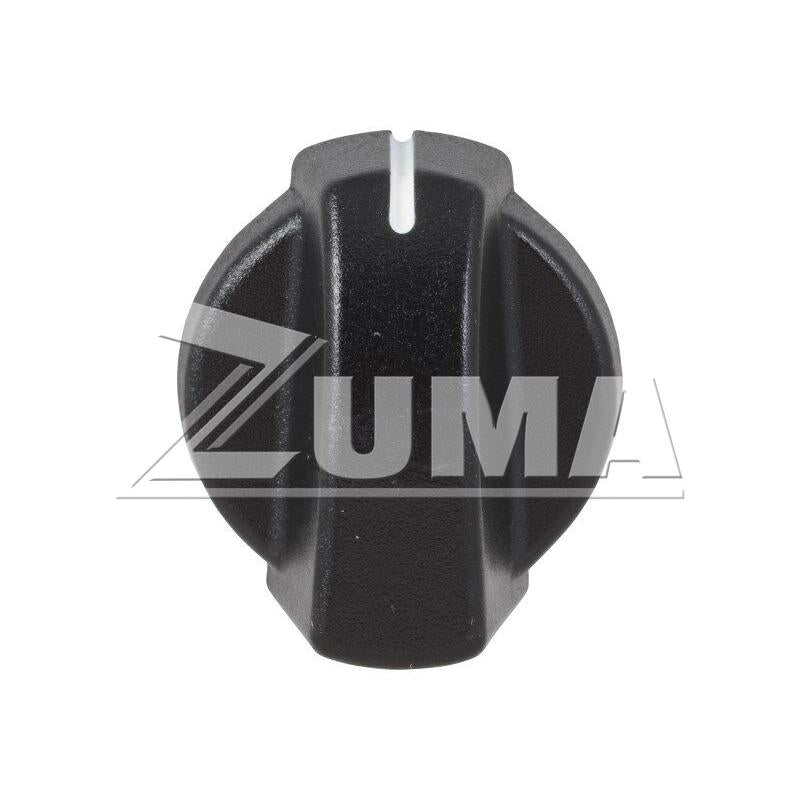 JLG Part 1001152326 Image 2