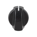 JLG Part 1001152326 Image 1