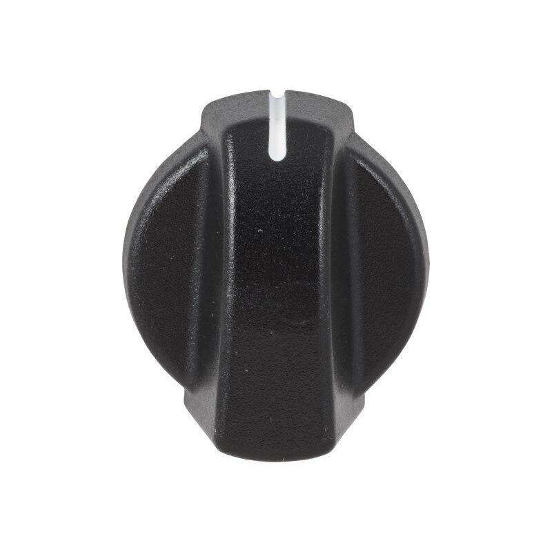 JLG Part 1001152326 Image 1