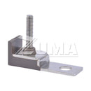 JLG Part 1001152452 Image 2