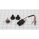 JLG Part 1001152514 Image 1