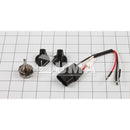 JLG Part 1001152514 Image 2