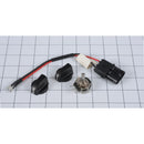 JLG Part 1001152515 Image 1