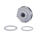 JLG Part 1001152525 Image 1