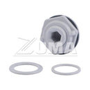 JLG Part 1001152525 Image 2