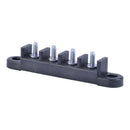 JLG Part 1001152530 Image 1