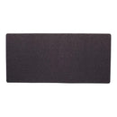 JLG Part 1001152569 Image 1