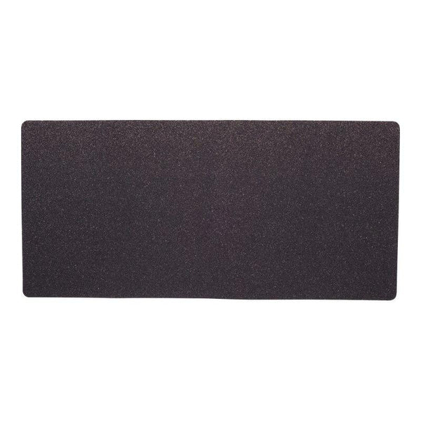 JLG Part 1001152569 Image 1