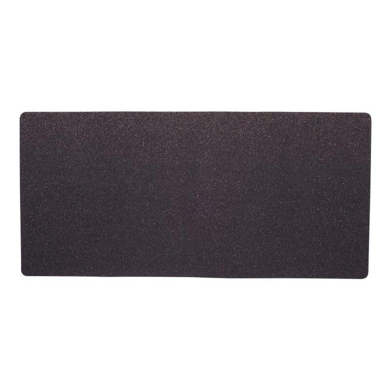 JLG Part 1001152569 Image 1