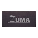 JLG Part 1001152569 Image 2