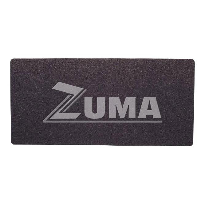 JLG Part 1001152569 Image 2