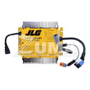 JLG Part 1001152650 Image 2