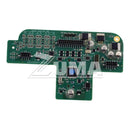 JLG Part 1001152692 Image 2