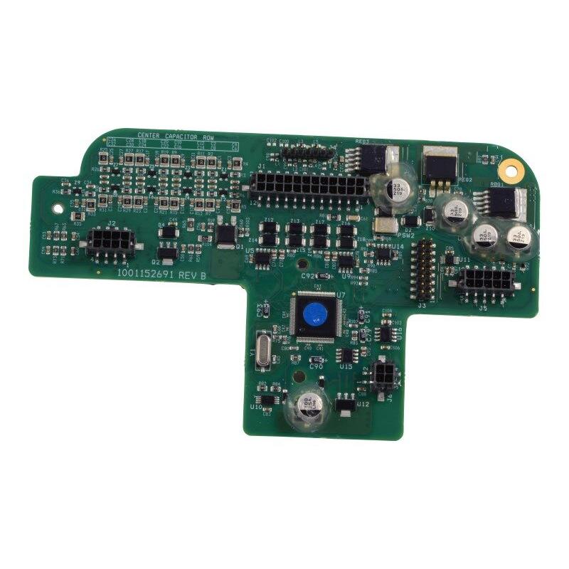 JLG Part 1001152692 Image 1