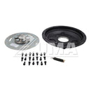 JLG Part 1001153282 Image 2