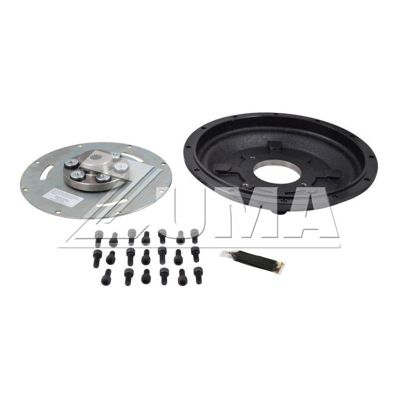 JLG Part 1001153282 Image 2