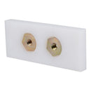 JLG Part 1001153398 Image 1