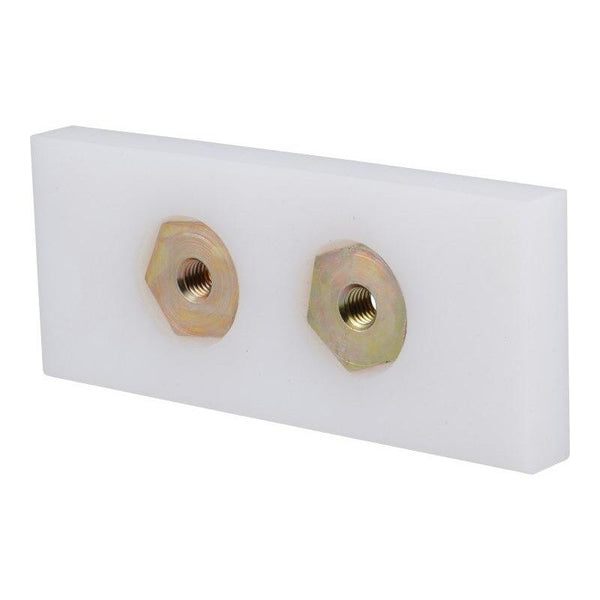 JLG Part 1001153398 Image 1