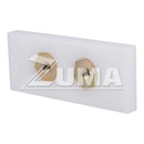 JLG Part 1001153398 Image 2