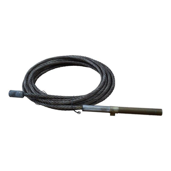 JLG Part 1001153465 Image 1