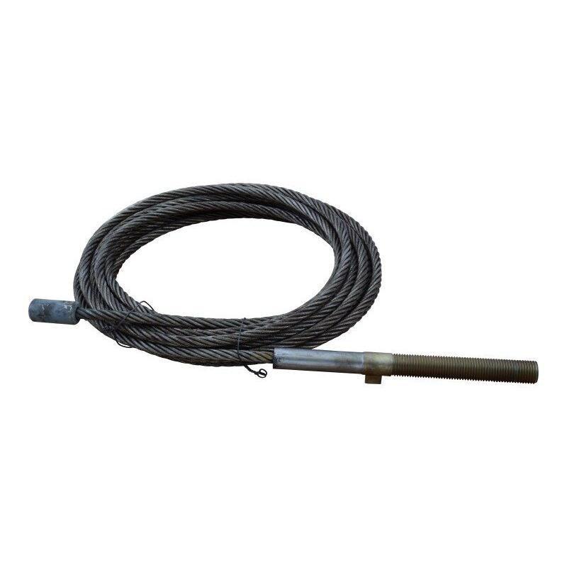 JLG Part 1001153465 Image 1