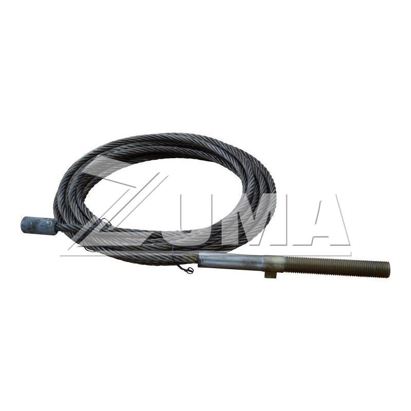 JLG Part 1001153465 Image 2