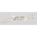 JLG Part 1001153473 Image 2