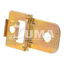 JLG Part 1001153749 Image 2