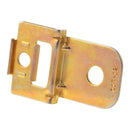 JLG Part 1001153749 Image 1