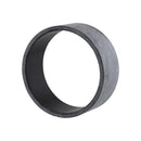 JLG Part 1001153785 Image 1