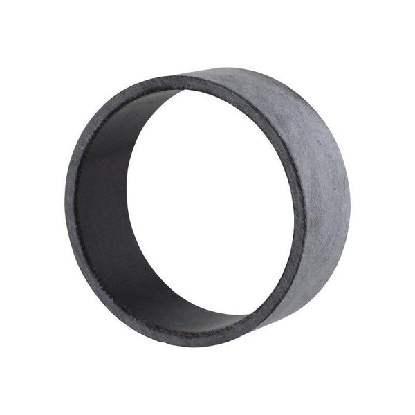 JLG Part 1001153785 Image 1