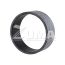 JLG Part 1001153785 Image 2