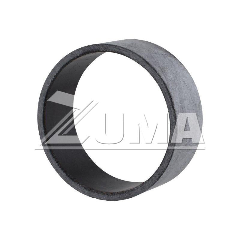 JLG Part 1001153785 Image 2