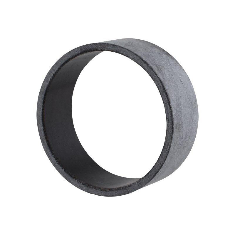 JLG Part 1001153785 Image 1