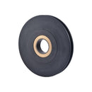 JLG Part 1001153846 Image 1