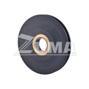 JLG Part 1001153846 Image 2