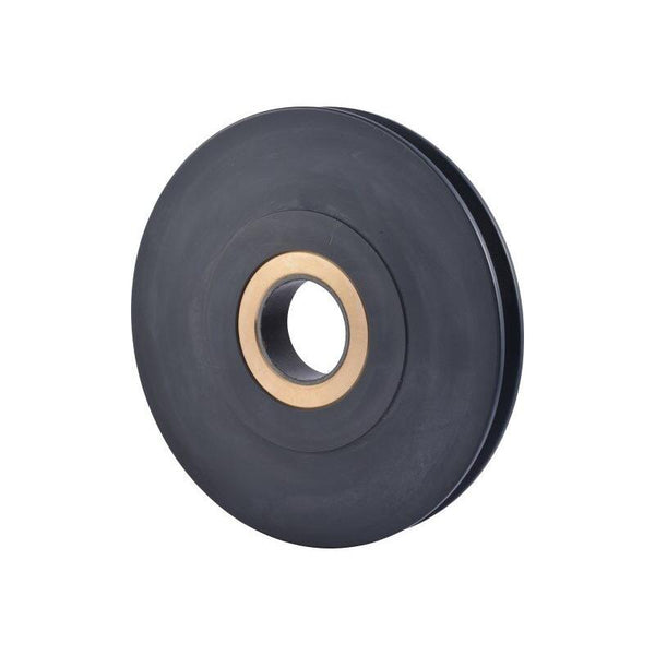 JLG Part 1001153846 Image 1